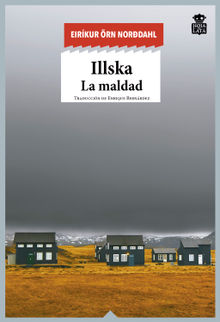 Illska