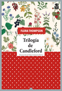 Triloga de Candleford