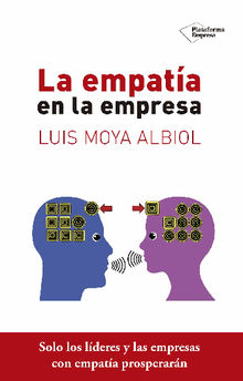 La empata en la empresa