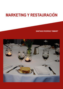 Marketing en Restauracin