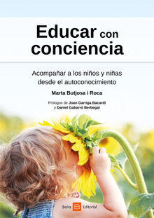 Educar con conciencia