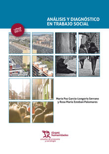 Anlisis y diagnstico en trabajo social