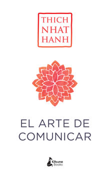 El arte de comunicar