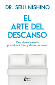 El arte del descanso