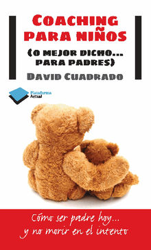 Coaching para nios