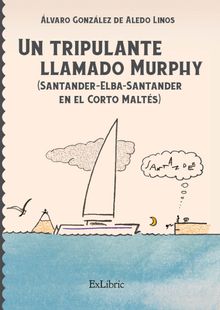 Un tripulante llamado Murphy 