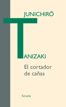 El cortador de caas