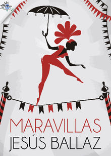 Maravillas