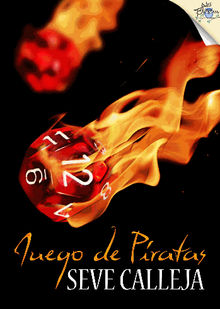 Juego de Piratas