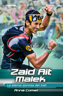 Zaid Ait Malek