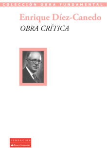 Obra crtica