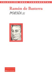 Poesa I