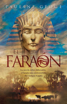 El faran