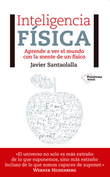 Inteligencia fsica