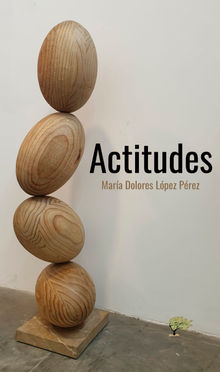 Actitudes