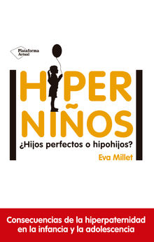 Hipernios