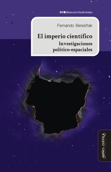 El imperio cientfico