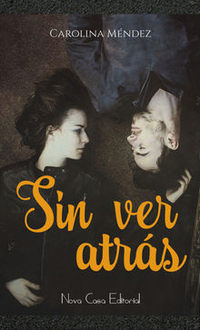 Sin ver atrs