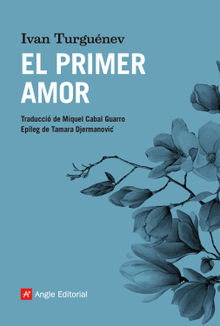 El primer amor