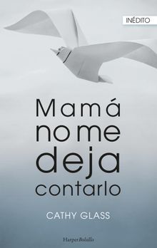 Mam no me deja contarlo