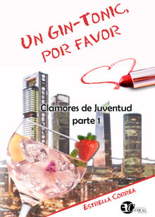 Un gin-tonic, por favor