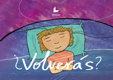 Volvers?