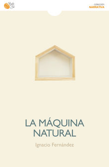 La mquina natural