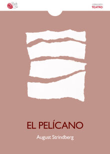 El pelcano