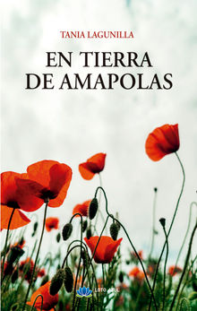 En tierra de amapolas