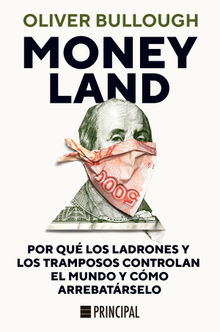 Moneyland