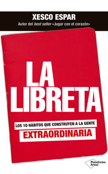 La libreta