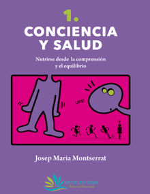 Conciencia y Salud