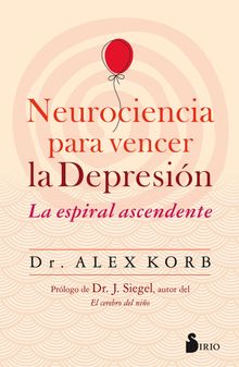 Neurociencia para vencer la depresin