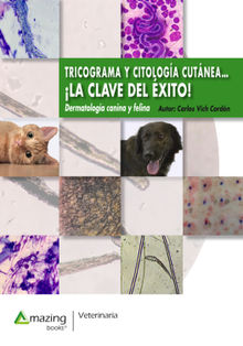 Tricograma y citologa cutnea