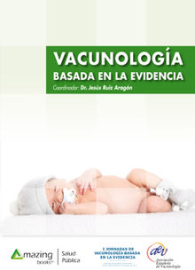 Vacunologa