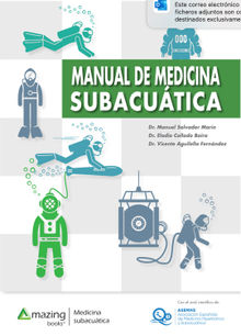 MANUAL DE MEDICINA SUBACUTICA