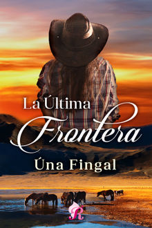 La ltima frontera