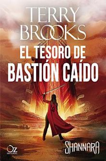 El tesoro de Bastin Cado