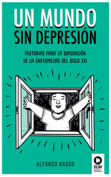 Un mundo sin depresin