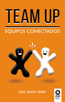 Team up