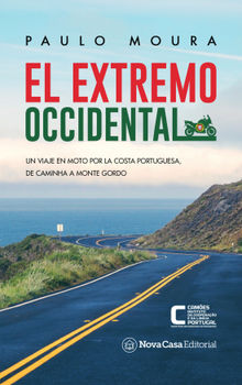 El extremo occidental