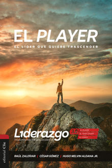 El Player
