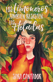 Los limoneros tambin resisten las heladas