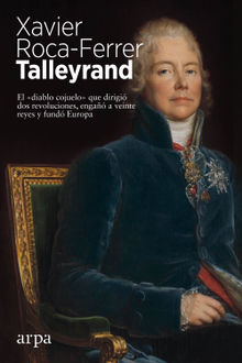 Talleyrand