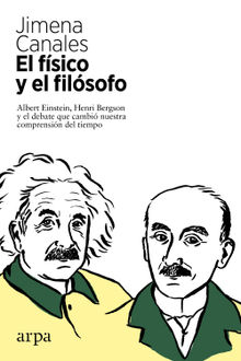 El fsico y el filsofo