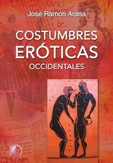 Costumbres erticas occidentales