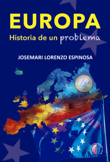 EUROPA. Historia de un problema