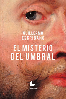 El misterio del umbral