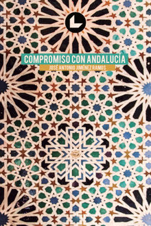 Compromiso con Andaluca