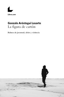 La figura de cartn